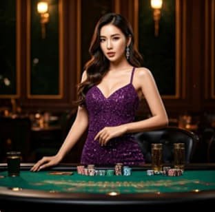 bovada