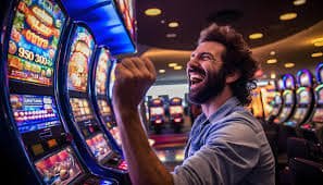 bovada
