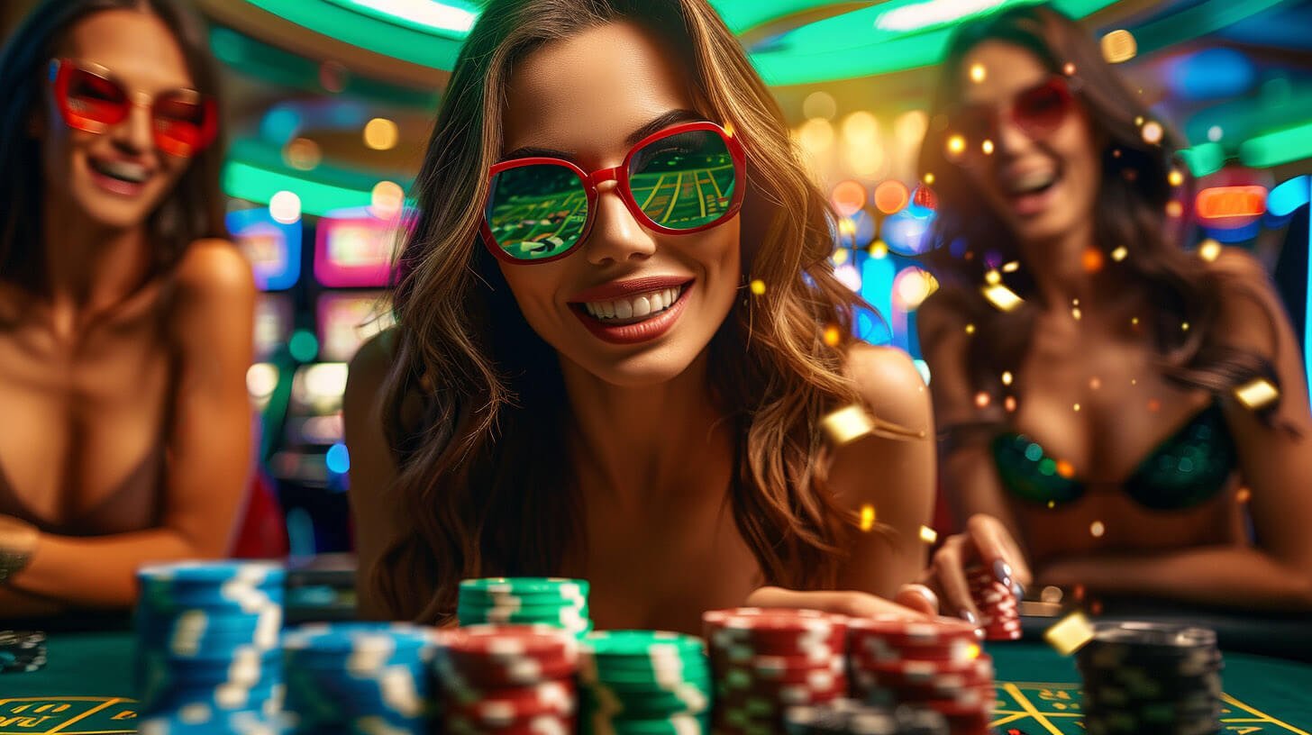 bovada