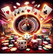 bovada