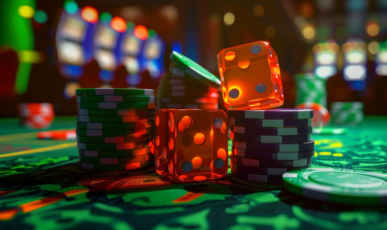bovada