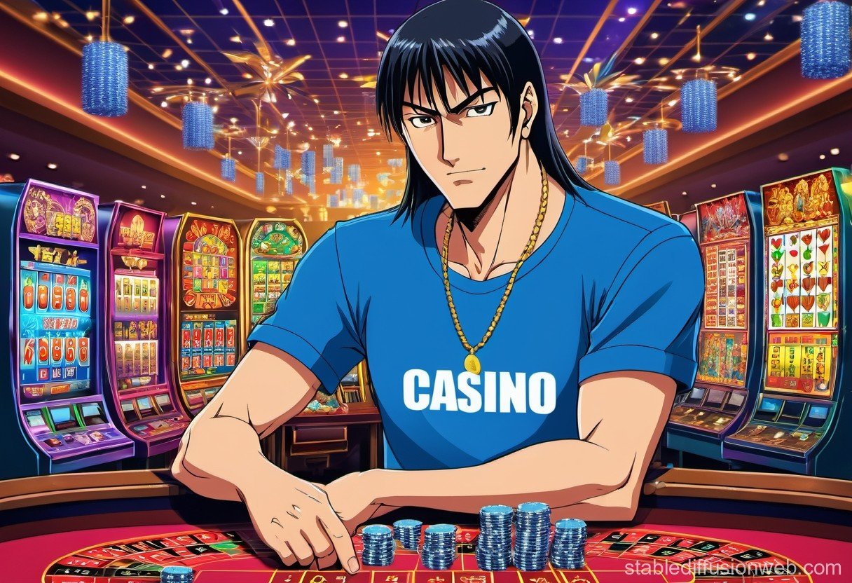 bovada