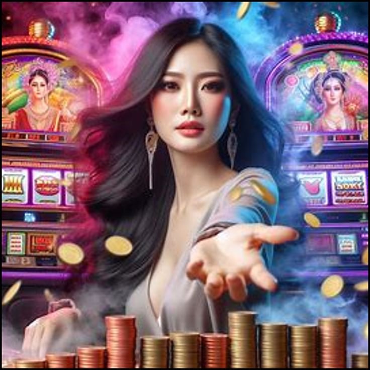 bovada