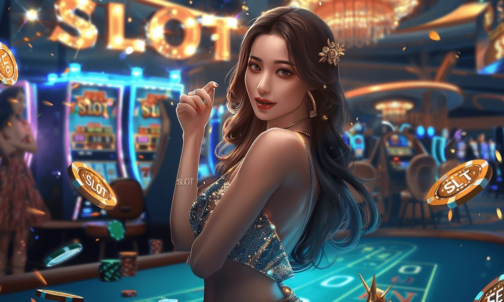 bovada