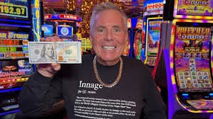 bovada