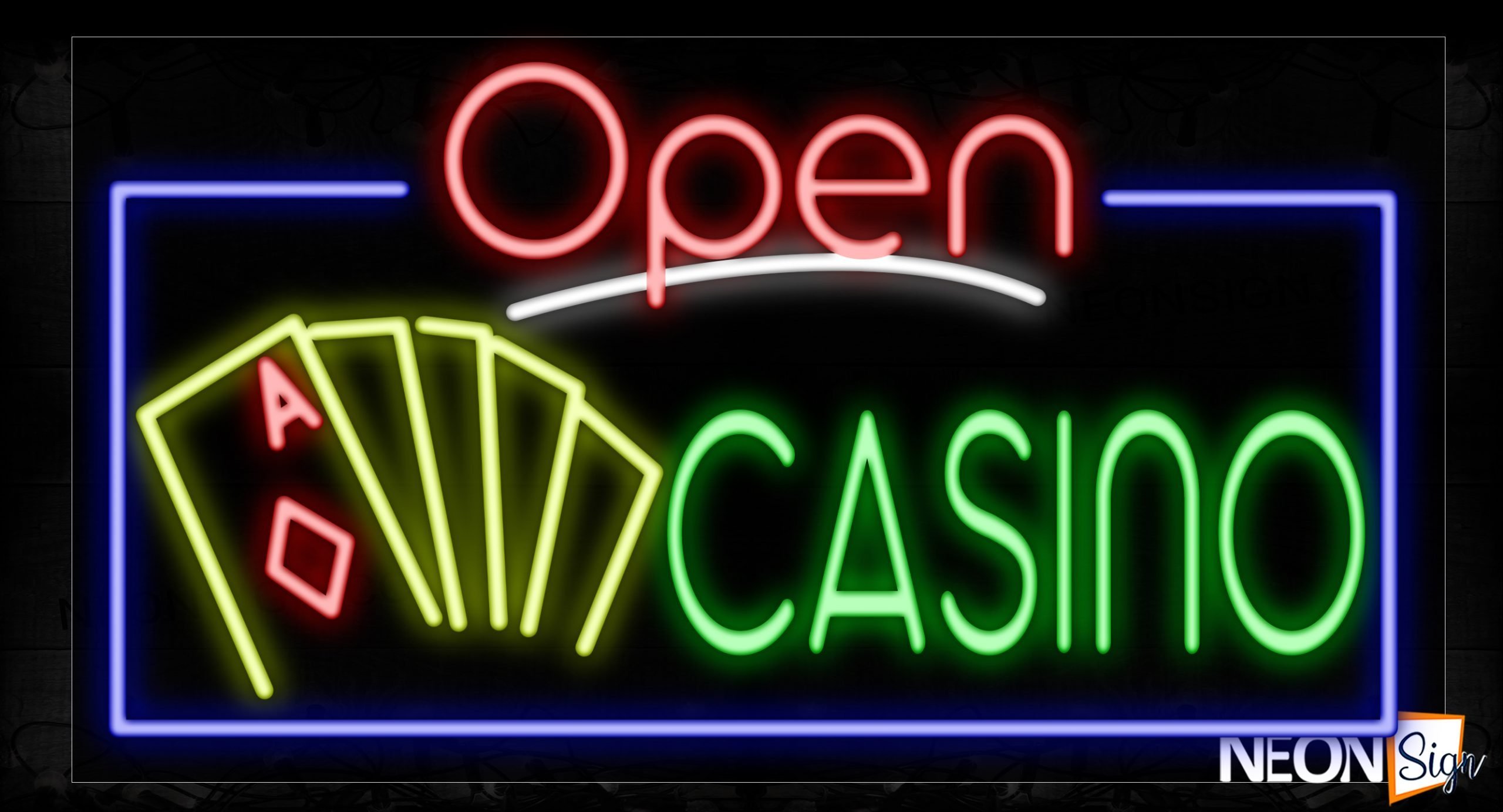 bovada