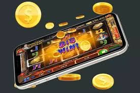 bovada
