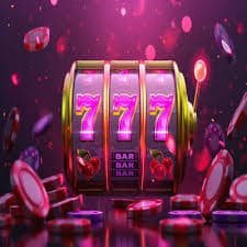 bovada