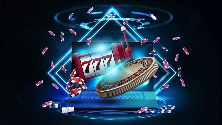 bovada