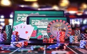 bovada