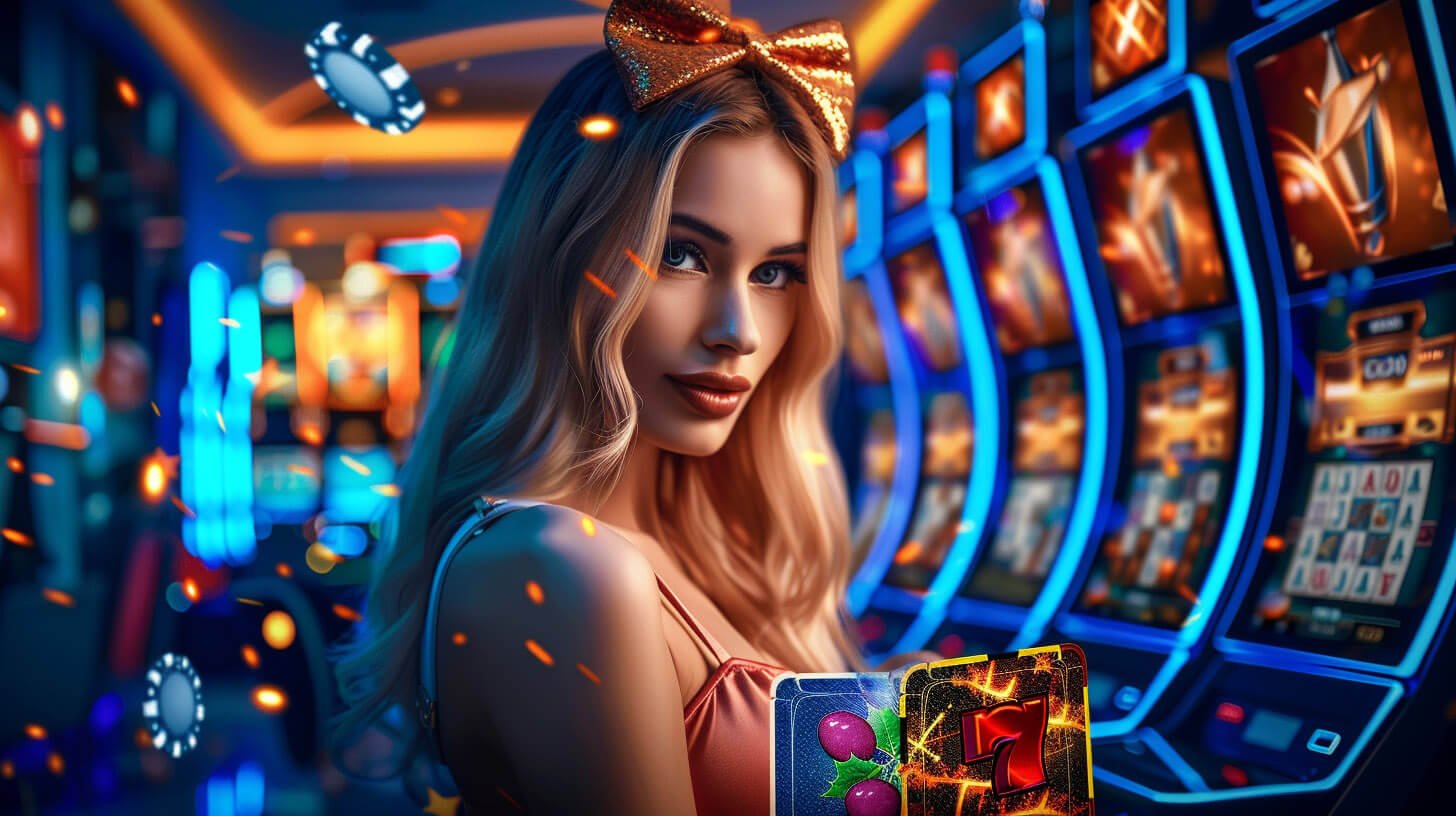 bovada