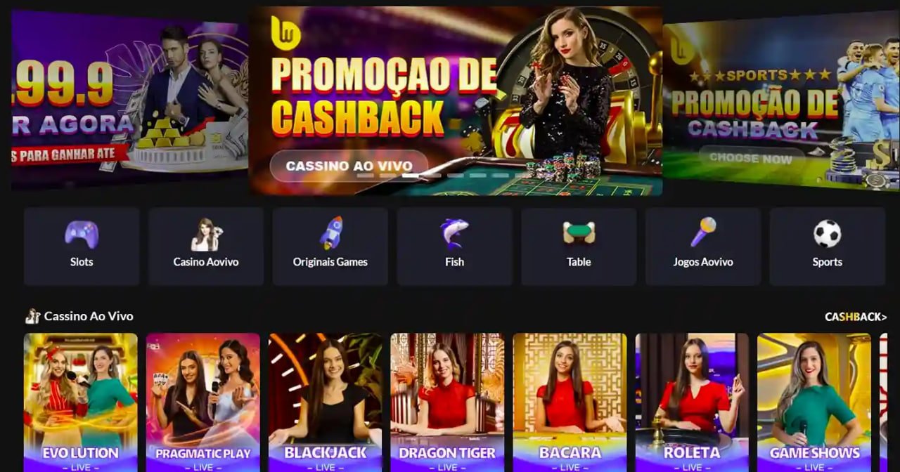 bovada