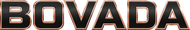 Bovada Logo